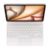 Apple PWAZ-292302