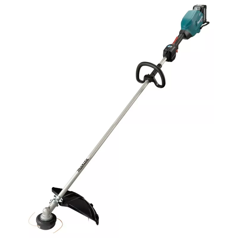 Makita UR007GM101 Motorsense/Rasentrimmer 43 cm Akku
