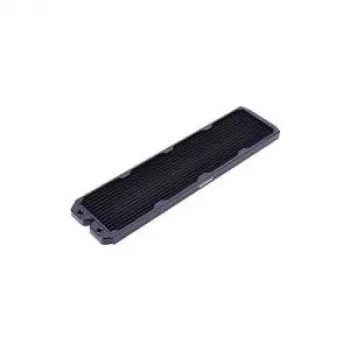 Alphacool NexXxoS ST30 Full Copper 560mm Radiator (14199)