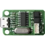 DPS USB - DPS Labornetzteil, Erweiterung, USB (Jt-DPS-USB)
