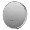 Harman-kardon HKOS9GRYEP Grau