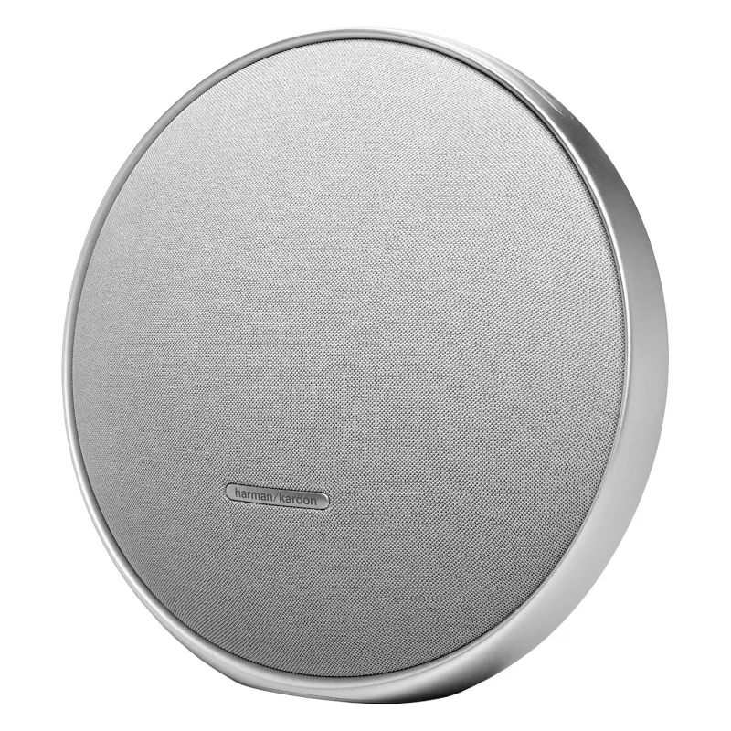 Harman-kardon HKOS9GRYEP Grau