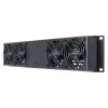 Silverstone SST-RCP2B-480 Schwarz