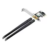 Cudy WE3000 Netzwerkkarte Intern WLAN / Bluetooth 2400 Mbit/s