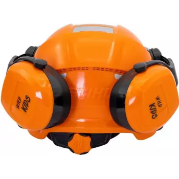 Stihl 0420 460 0001