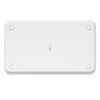 Ubiquiti UACC-FM-23cm, Wandhalterung für UCG-Fiber und UXG-Fiber