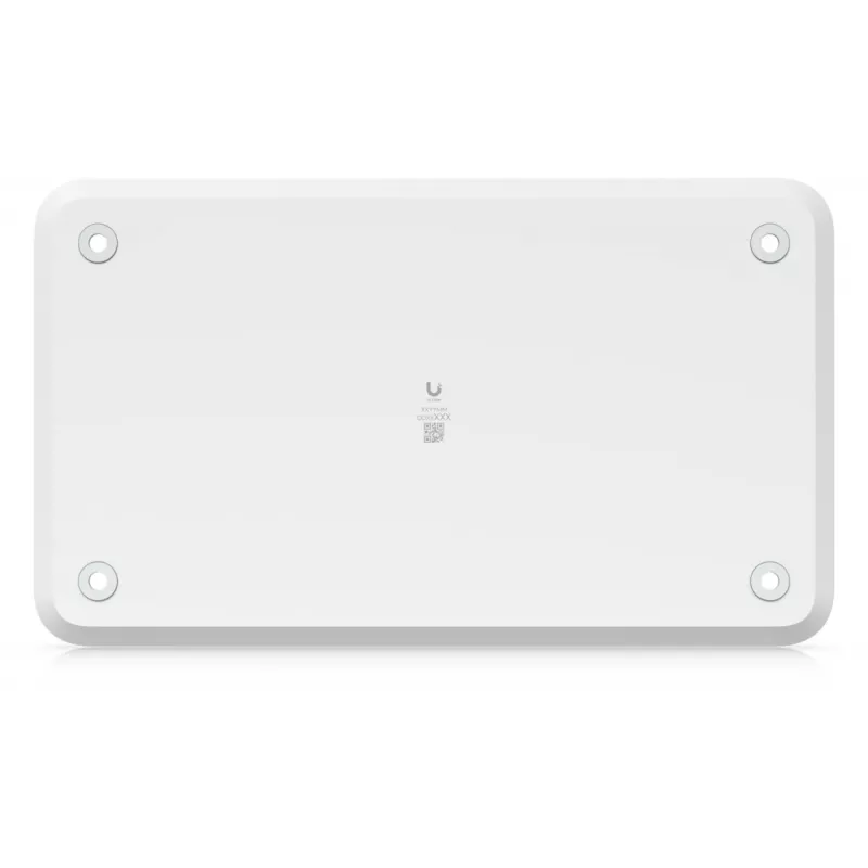 Ubiquiti UACC-FM-23cm, Wandhalterung für UCG-Fiber und UXG-Fiber