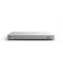 Firewall-Router Cisco Meraki MX64 Cloud Managed – kompakte Sicherheits-Appliance, cloud-verwaltet MX64-HW-RFB