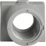 Merten MEG3962-8029 Grau