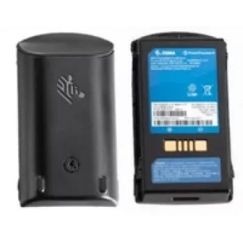 Zebra BTRY-MC33-52MA-10 Handheld-Mobilcomputer-Ersatzteil Batterie