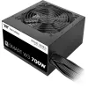 Netzteil Thermaltake Smart W3 700 W
