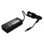 Netzteil DELL MK947 Indoor 90W schwarz