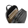 Reiserucksack XD-Design Bobby Explore Schwarz 200x520x330mm PET