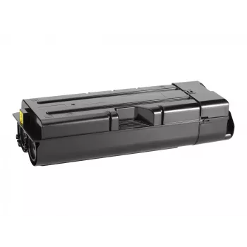 KYOCERA TK-6305 Tonerkartusche 1 Stk. Original Schwarz