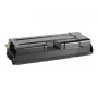 KYOCERA TK-6305 Tonerkartusche 1 Stk. Original Schwarz