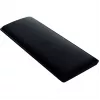 Handgelenkauflage Razer RC21-01720100-R3M1