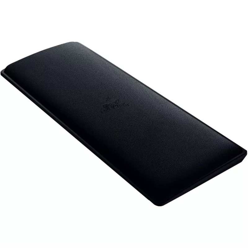 Handgelenkauflage Razer RC21-01720100-R3M1