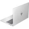 HP EliteBook 6 G1i Ultra 5 225U 16.0WUXGA IPS 300nits AG 24GB DDR5 5600 SSD512 Arc Kamera 5MP 56Wh W11Pro Pike silber Aluminium 3Y OnSite