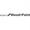 Bosch C430 Expert für Holz und Lack