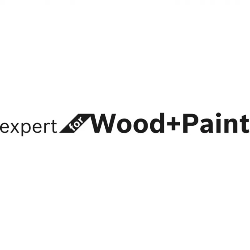 Bosch C430 Expert für Holz und Lack