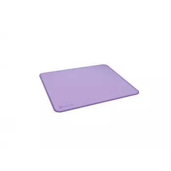 Mauspad NATEC NPO-2241