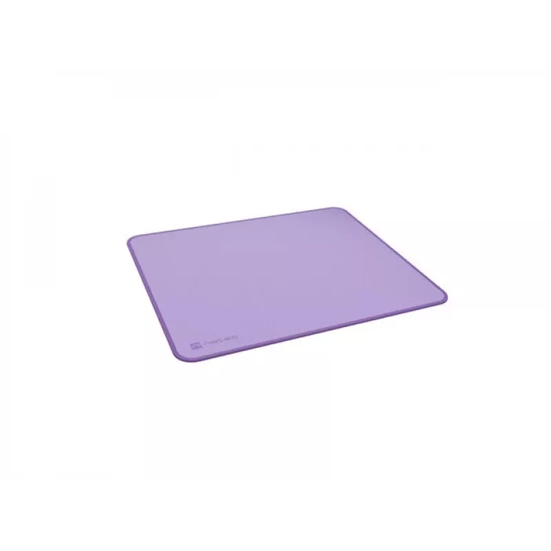 Mauspad NATEC NPO-2241