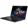 Laptop Acer Nitro V 15 ANV15-52-959P — 15,6 Zoll FHD, Intel Core i9-13900H, 32 GB RAM, 1 TB SSD, NVIDIA GeForce RTX 5060, Windows 11