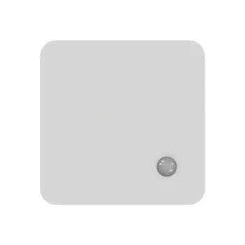 CO2 Sensor ELEKTRONIKSYSTEM I UMEÅ ERS2 CO2 Wireless IP67