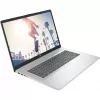 HP 17-cp3178ng RYZ7 7730U/16GB/512SSD/FreeDOS silber - Tastaturlayout möglicherweise deutsch