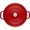 Staub 40509-852-0 Bräter 6,7 L Gusseisen