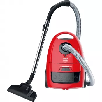 Bodenstaubsauger Thomas Eco Power 2.0