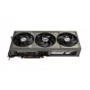 Grafikkarte Sapphire NITRO+ Radeon RX 9060 XT — 8 GB GDDR6, 128-Bit, PCIe x16 5.0