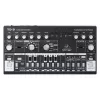Analoger Synthesizer Behringer TD-3-SB Schwarz 9V DC