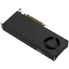Grafikkarte AI PRO 9700