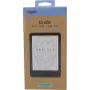 Amazon B0DDZT2Z1L E-Book-Reader Touchscreen 16 GB Wi-Fi Grün