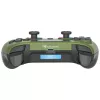 Subsonic Wireless LED Controller Grün für PS5