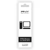 PNY DDR5 32GB 5600MHz DIMM Speichermodul MD32GSD55600-SB