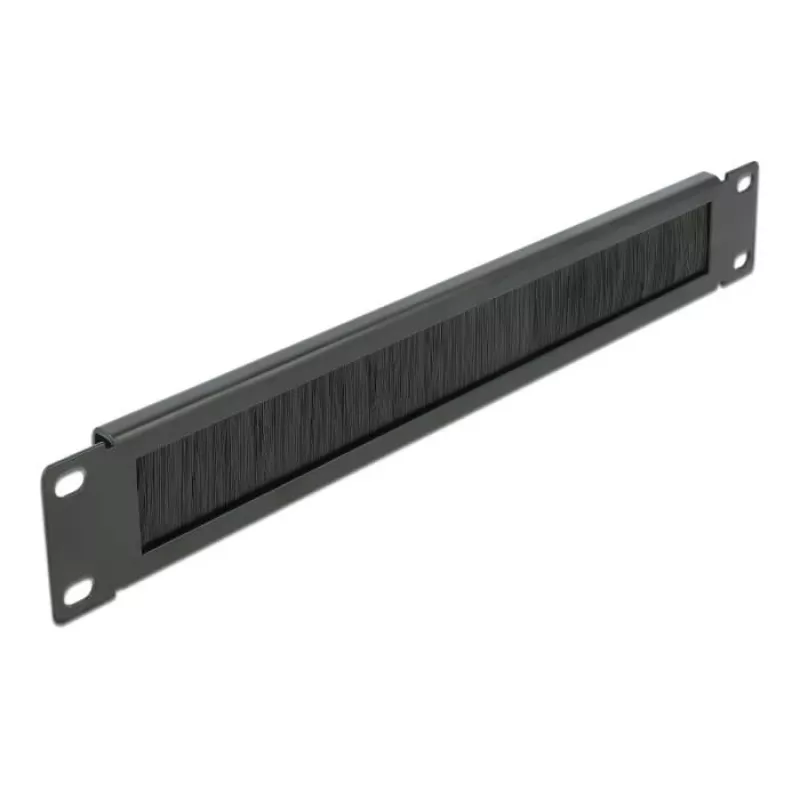 Kabelmanagement-Panel DeLOCK 66288