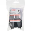 Bosch 2 600 306 007 Schleifzubehör 1 Stück