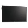 Digital-Signage-Flachbildschirm Sharp PN-LC752 75 Zoll LCD 4K Ultra HD 3840 x 2160