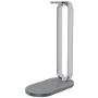 Yealink Bluetooth Headset - BHC76