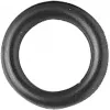Gardena Professional-system-Seal Set verpackt