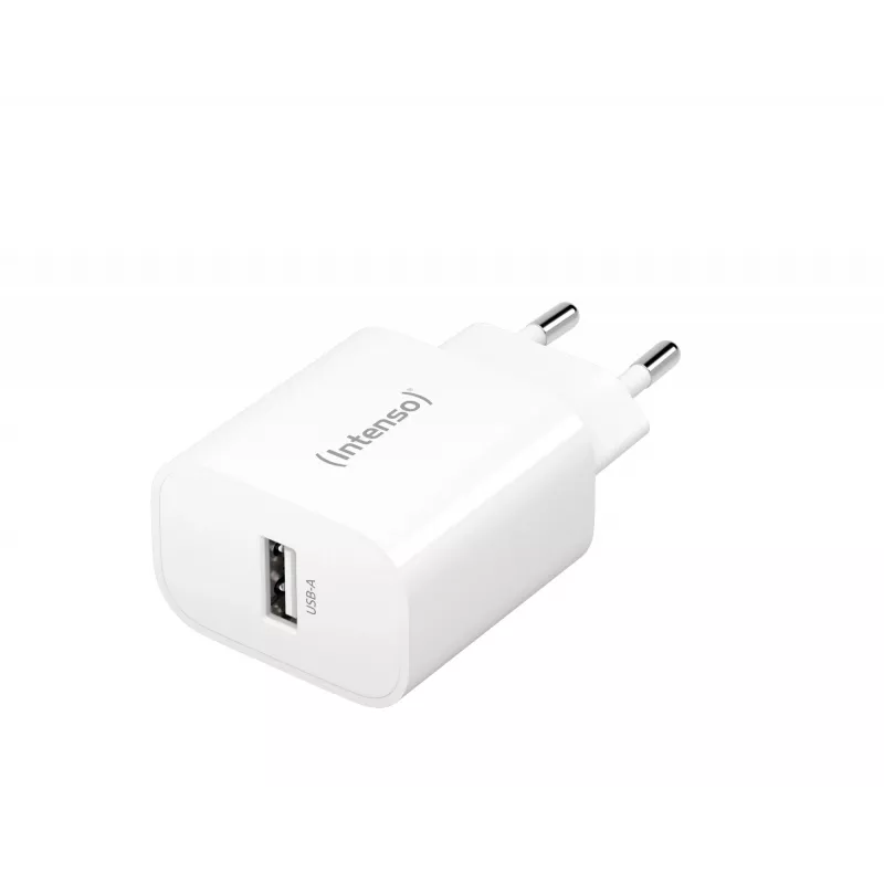 USB-A Adapter Intenso 7800512
