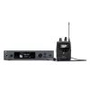 Sennheiser EW IEM G4-A1 - Audio-Feedback-Set (Bühnen-Monitoring) 470-516 MHz