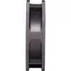 Xilence XF041 92mm roter Gehäuselüfter PWM