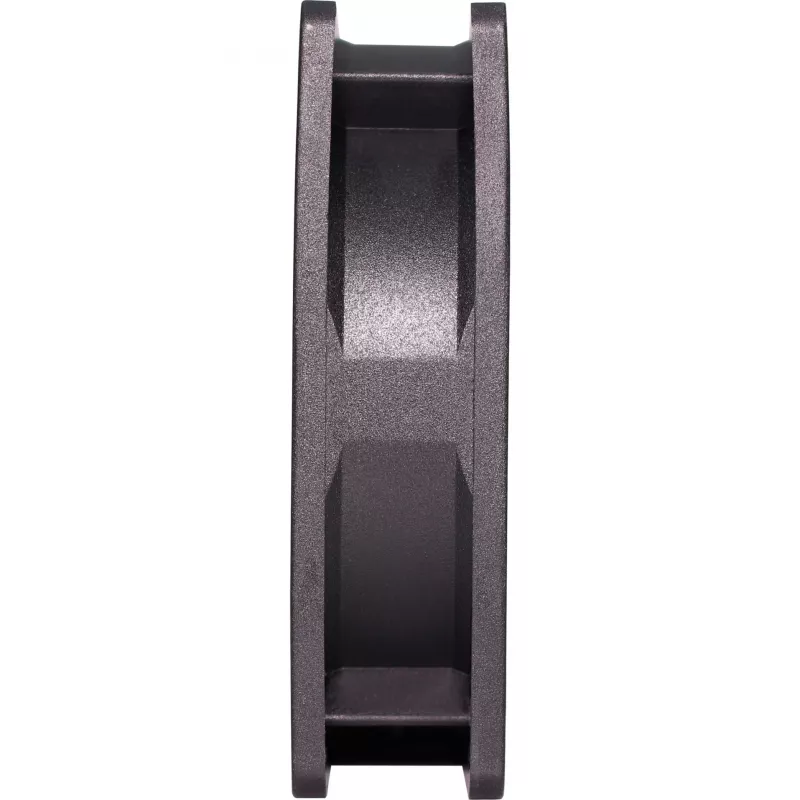 Xilence XF041 92mm roter Gehäuselüfter PWM