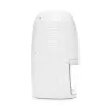 Luftentfeuchter MEDIA-TECH MA6529 MT6529 kompaktes Design, schnelle Trocknung