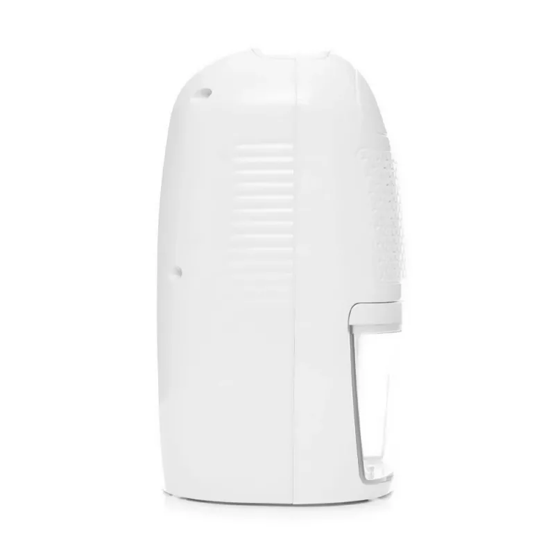 Luftentfeuchter MEDIA-TECH MA6529 MT6529 kompaktes Design, schnelle Trocknung