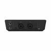Soundkarte Creative Labs Sound Blaster Live! Audio A3 USB 24 Bit 20-45000 Hz