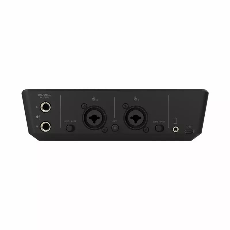 Soundkarte Creative Labs Sound Blaster Live! Audio A3 USB 24 Bit 20-45000 Hz
